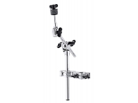 meinl-mca-cymbal-attachment_5c8a1b2c7ac9c.jpg