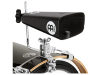 Meinl  MCT Cymbal Tuner