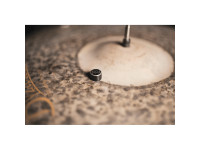 Meinl  MCT Cymbal Tuner