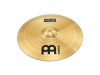 meinl-meinl-hcs20r-_5f60ee5b45dc1.jpg