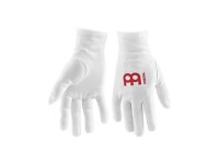meinl-mhs-wh-cotton-gloves_5f48d7ac0b0cb.jpg