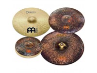 meinl-mj401-18-set-mike-johnston_5f870d419713d.jpg