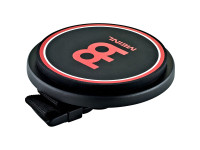 Meinl MKPP-4 Knee Practice Pad 