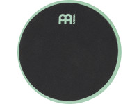 Meinl  MMP6SF Practice Pad 6