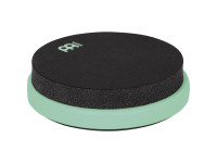 Meinl  MMP6SF Practice Pad 6