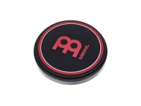 meinl-mpp-6-practice-pad_5e59350729c8e.jpg