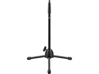 Meinl  MPPS