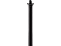 Meinl  MPPS
