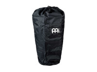 meinl-mstcob_6a0c8987103fc.jpg