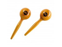 meinl-mwm2am-wood_5f841f2826f33.jpg