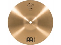 meinl-pa10s_5f96bafa09a24.jpg