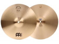 meinl-pa14mh_5f85ba2361de2.jpg