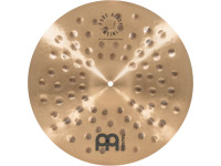 Meinl  PA16EHC Pure Alloy Crash 16