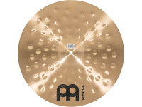 Meinl  PA16EHC Pure Alloy Crash 16