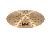 Meinl  PA16EHC Pure Alloy Crash 16