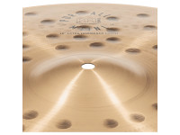 Meinl  PA18EHC Pure Alloy Crash 18