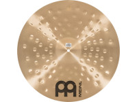 Meinl  PA20EHC Pure Alloy Crash 20