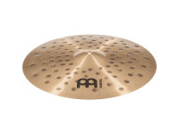 Meinl  PA20EHC Pure Alloy Crash 20