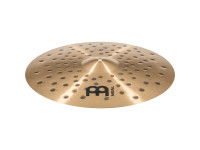 Meinl  PA20EHCR Pure Alloy Crash-Ride 20