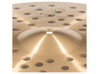 Meinl  PA20EHCR Pure Alloy Crash-Ride 20