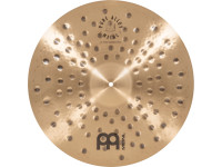 Meinl  PA20EHR Pure Alloy Ride 20