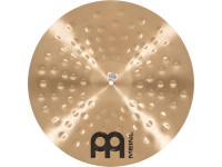 Meinl  PA20EHR Pure Alloy Ride 20