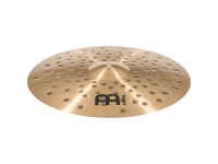 Meinl  PA20EHR Pure Alloy Ride 20