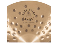 Meinl  PA20EHR Pure Alloy Ride 20