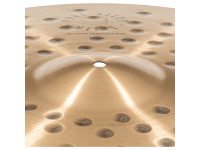 Meinl  PA20EHR Pure Alloy Ride 20