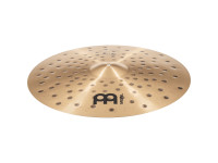 Meinl  PA22EHCR Pure Alloy Crash-Ride 22