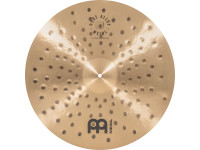 Meinl  PA22EHR Pure Alloy Ride 22