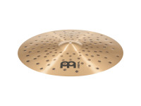 Meinl  PA22EHR Pure Alloy Ride 22