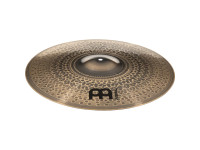 meinl-pac18mc-pure-alloy-custom-18_68a857b431122.jpg
