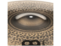 meinl-pac18mc-pure-alloy-custom-18_68a857b872194.jpg