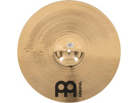 meinl-pac18mc-pure-alloy-custom-18_68a857bab3620.jpg