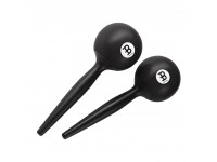 meinl-pm3bk-plastic-maracas-black_5f5f9d3f41279.jpg
