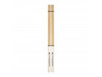 Meinl SB202 
