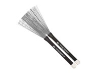 Meinl SB301 Compact Wire Brush 