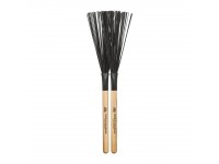 Meinl SB303 Fixed Nylon Brush 