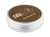 Meinl SB507 Stick Wax