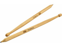 Meinl SB511 7A Drumstick Pencil