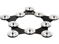 meinl-sfhht-super-flex-hihat-tambourine_65367d6bc743a.jpg