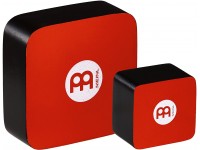 meinl-sh24-techno-shakers_5f71f2ec52eec.jpg