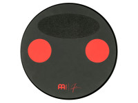 Meinl  Split Tone Pad Anika Nilles