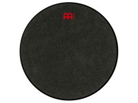 Meinl Split Tone Pad Anika Nilles Meinl Split Tone Pad Anika Nilles