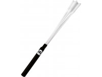 meinl-sst6-samba-stick-sixfold_5f71f402e5e91.jpg