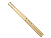 meinl-standard-5b-wood-tip_6358ffaa2fd47.jpg