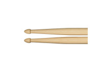meinl-standard-5b-wood-tip_6358ffaaa96c0.jpg