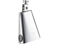 Meinl STB625-CH Cowbell 