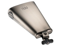 meinl-stb80s-cowbell_696e3b4600539.jpg